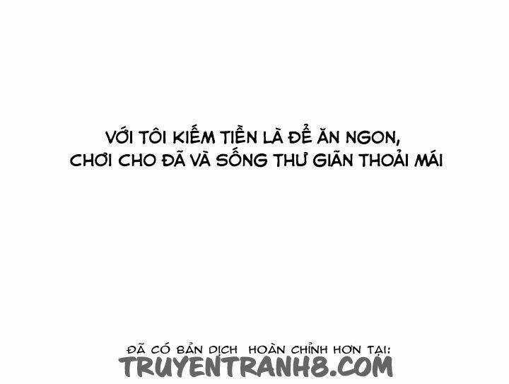 Chuyện Gì Đến, Rồi Cũng Sẽ Đến Chapter 0 trang 17