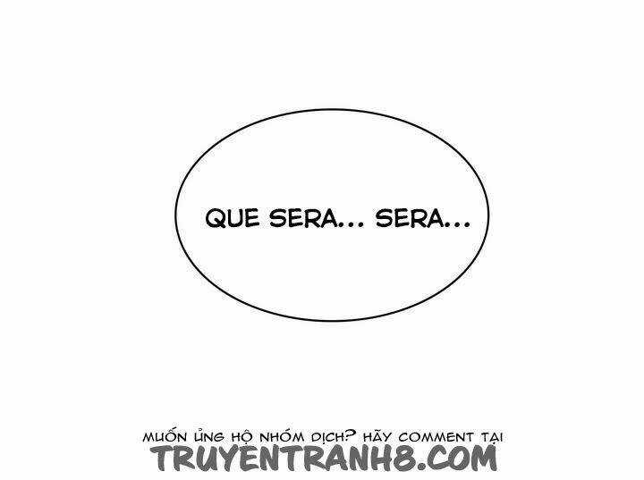 Chuyện Gì Đến, Rồi Cũng Sẽ Đến Chapter 0 trang 41