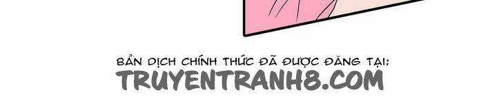 Chuyện Gì Đến, Rồi Cũng Sẽ Đến Chapter 1 trang 10