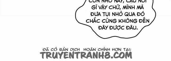 Chuyện Gì Đến, Rồi Cũng Sẽ Đến Chapter 1 trang 17