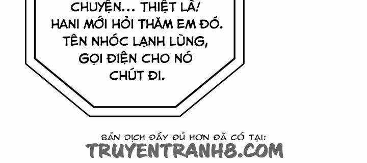 Chuyện Gì Đến, Rồi Cũng Sẽ Đến Chapter 1 trang 32
