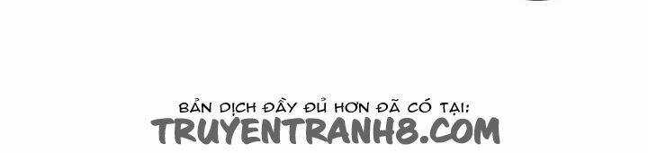 Chuyện Gì Đến, Rồi Cũng Sẽ Đến Chapter 1 trang 38