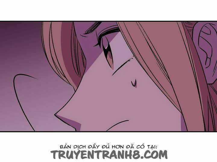 Chuyện Gì Đến, Rồi Cũng Sẽ Đến Chapter 1 trang 44