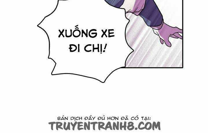 Chuyện Gì Đến, Rồi Cũng Sẽ Đến Chapter 1 trang 49