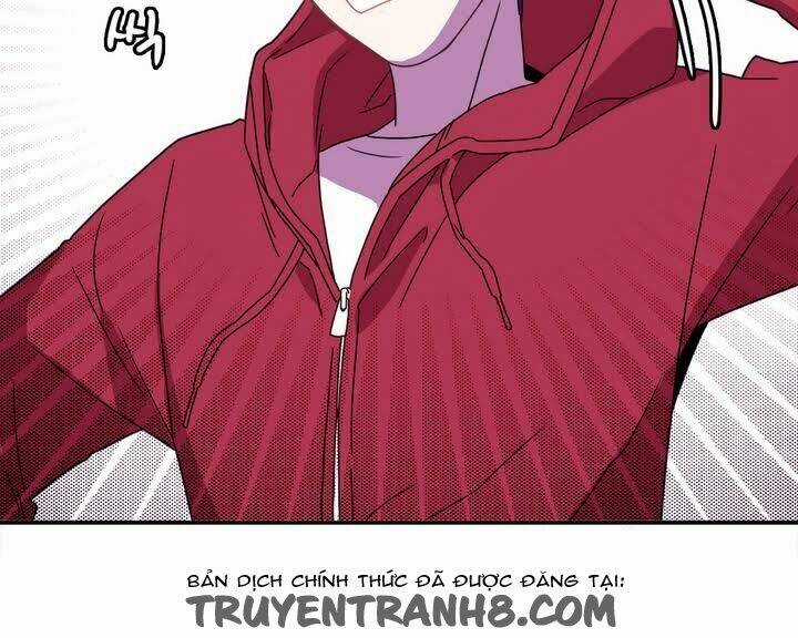 Chuyện Gì Đến, Rồi Cũng Sẽ Đến Chapter 1 trang 52