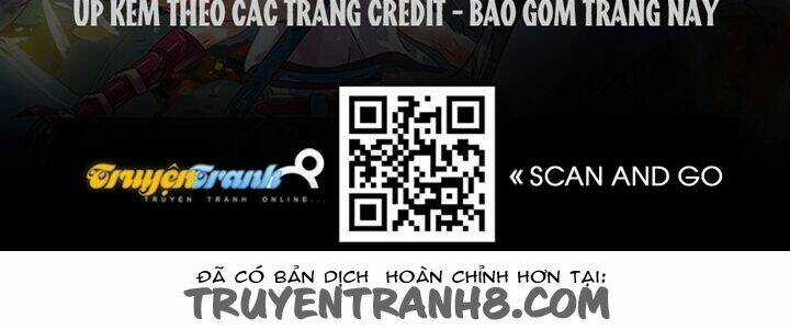 Chuyện Gì Đến, Rồi Cũng Sẽ Đến Chapter 1 trang 54