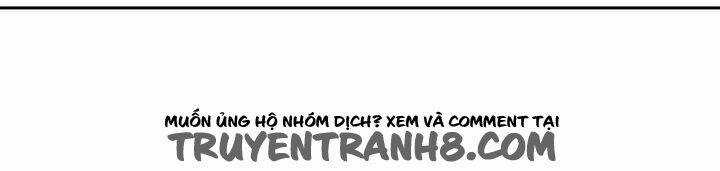 Chuyện Gì Đến, Rồi Cũng Sẽ Đến Chapter 10 trang 26