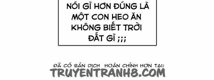 Chuyện Gì Đến, Rồi Cũng Sẽ Đến Chapter 10 trang 3