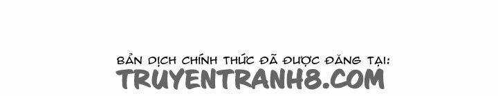 Chuyện Gì Đến, Rồi Cũng Sẽ Đến Chapter 10 trang 36