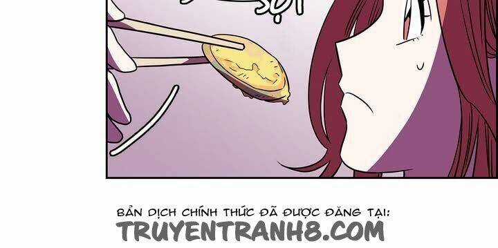 Chuyện Gì Đến, Rồi Cũng Sẽ Đến Chapter 10 trang 6