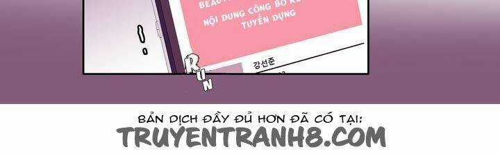 Chuyện Gì Đến, Rồi Cũng Sẽ Đến Chapter 11 trang 2