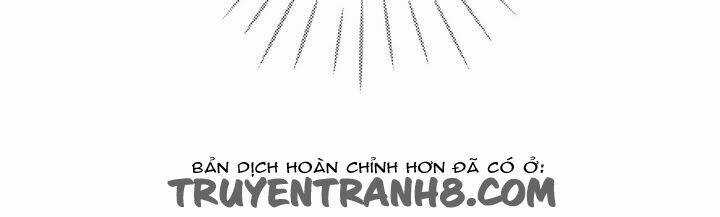 Chuyện Gì Đến, Rồi Cũng Sẽ Đến Chapter 11 trang 28