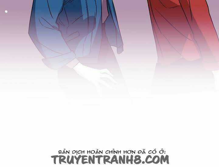 Chuyện Gì Đến, Rồi Cũng Sẽ Đến Chapter 12 trang 26