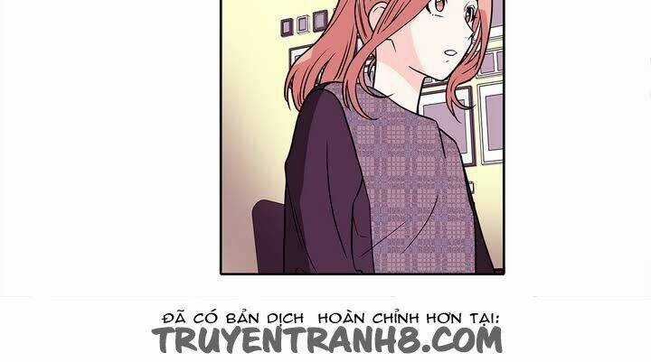 Chuyện Gì Đến, Rồi Cũng Sẽ Đến Chapter 12 trang 9