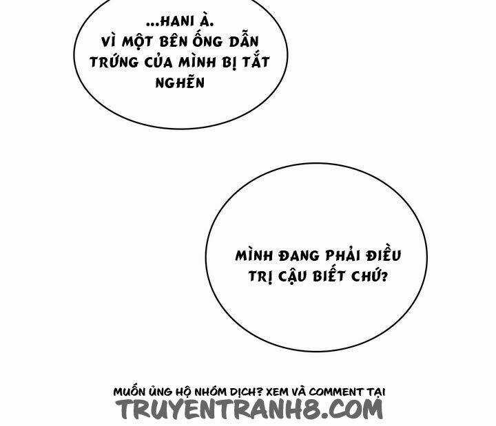 Chuyện Gì Đến, Rồi Cũng Sẽ Đến Chapter 13 trang 12