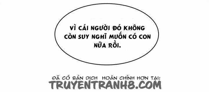 Chuyện Gì Đến, Rồi Cũng Sẽ Đến Chapter 13 trang 14