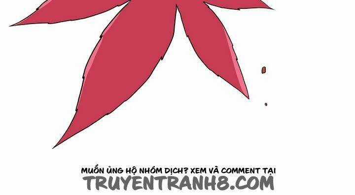 Chuyện Gì Đến, Rồi Cũng Sẽ Đến Chapter 13 trang 16