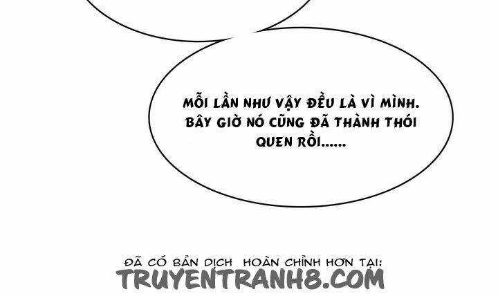 Chuyện Gì Đến, Rồi Cũng Sẽ Đến Chapter 13 trang 18