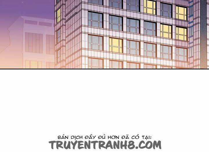 Chuyện Gì Đến, Rồi Cũng Sẽ Đến Chapter 13 trang 25