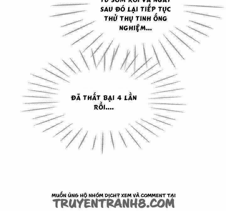 Chuyện Gì Đến, Rồi Cũng Sẽ Đến Chapter 13 trang 27