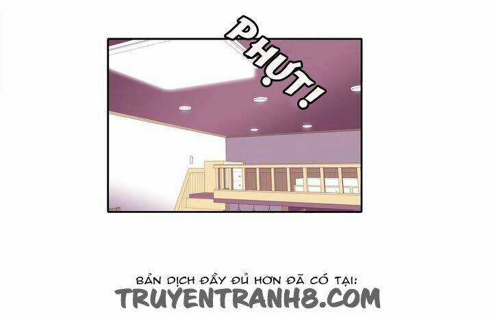 Chuyện Gì Đến, Rồi Cũng Sẽ Đến Chapter 13 trang 29