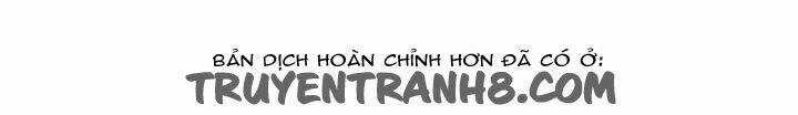 Chuyện Gì Đến, Rồi Cũng Sẽ Đến Chapter 13 trang 36