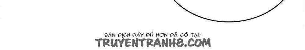 Chuyện Gì Đến, Rồi Cũng Sẽ Đến Chapter 16 trang 35