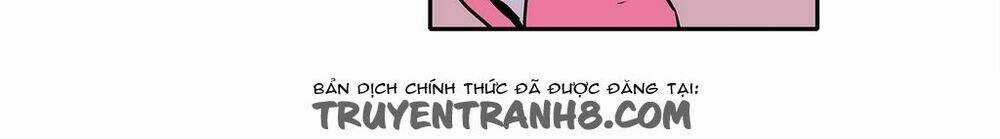 Chuyện Gì Đến, Rồi Cũng Sẽ Đến Chapter 17 trang 14