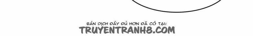 Chuyện Gì Đến, Rồi Cũng Sẽ Đến Chapter 17 trang 26