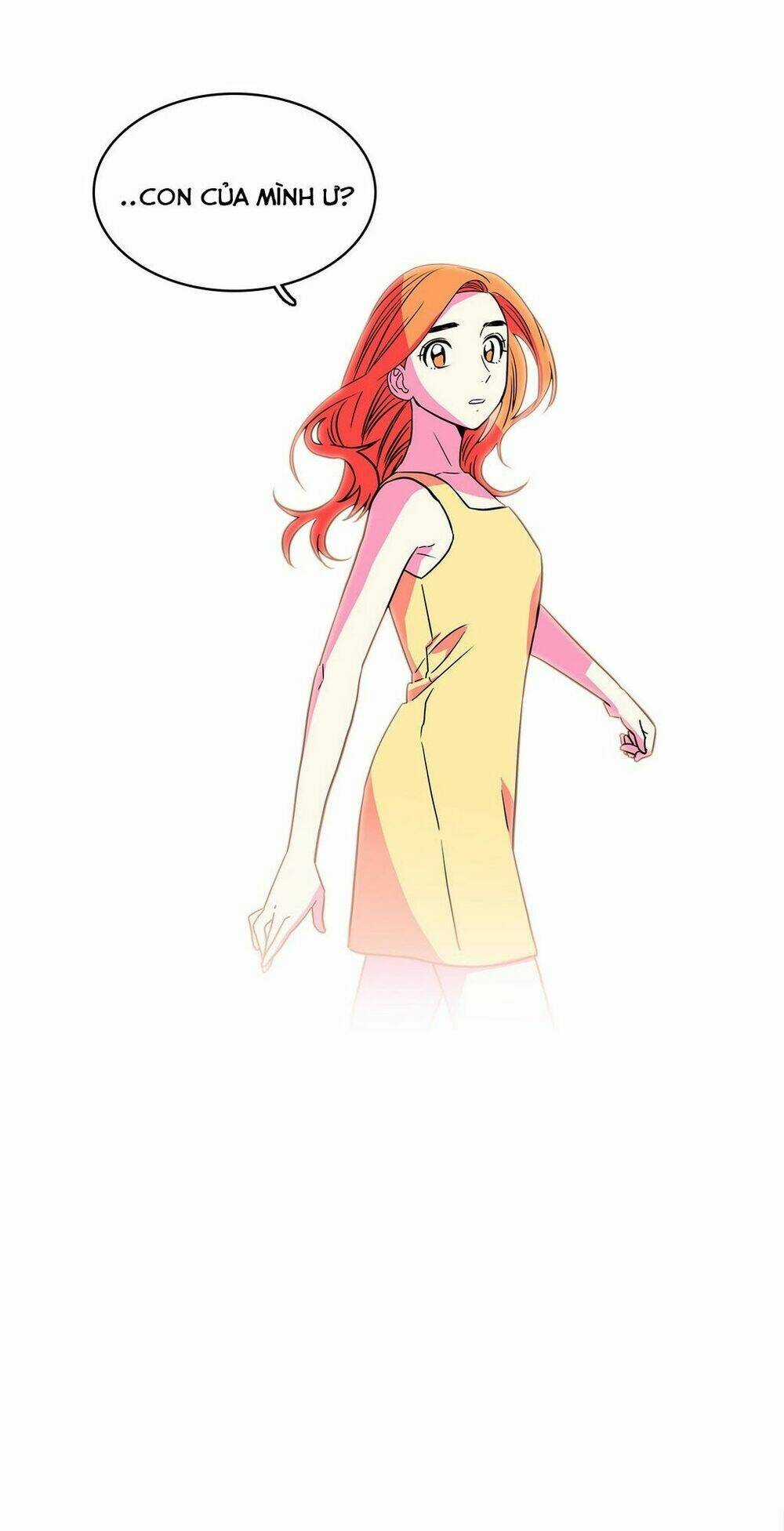 Chuyện Gì Đến, Rồi Cũng Sẽ Đến Chapter 18 trang 12