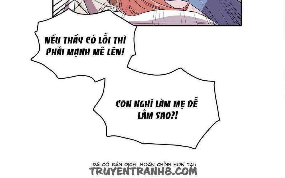 Chuyện Gì Đến, Rồi Cũng Sẽ Đến Chapter 18 trang 15