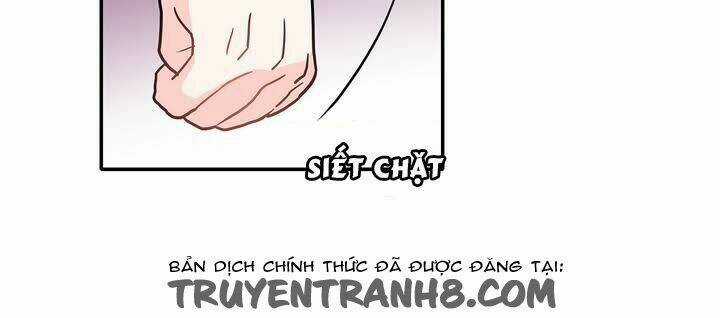 Chuyện Gì Đến, Rồi Cũng Sẽ Đến Chapter 2 trang 16