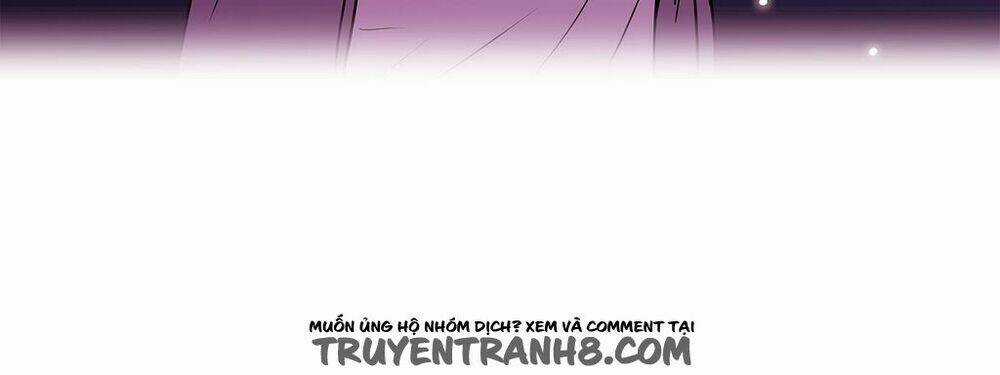 Chuyện Gì Đến, Rồi Cũng Sẽ Đến Chapter 25 trang 36