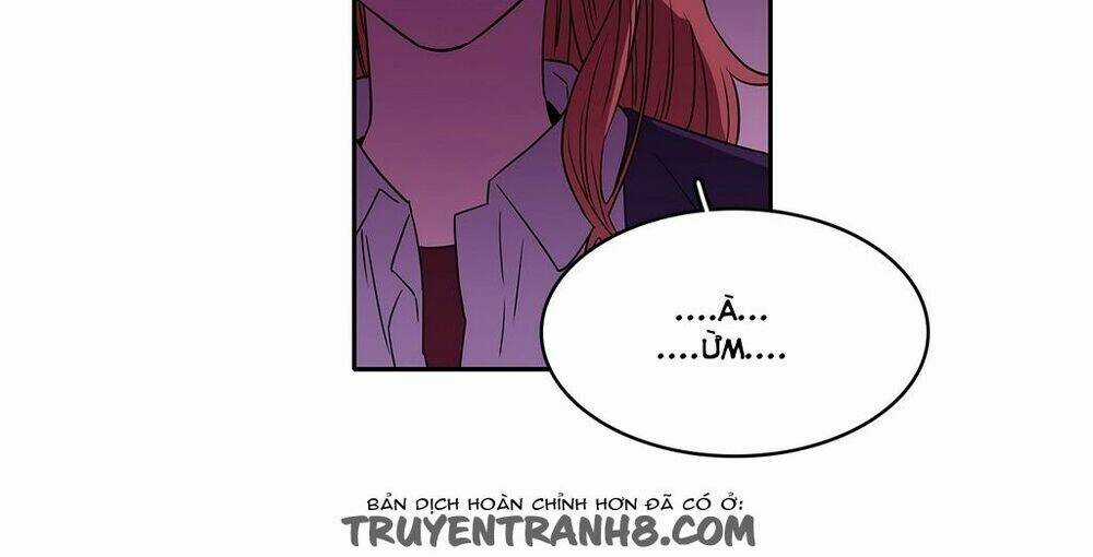 Chuyện Gì Đến, Rồi Cũng Sẽ Đến Chapter 26 trang 16