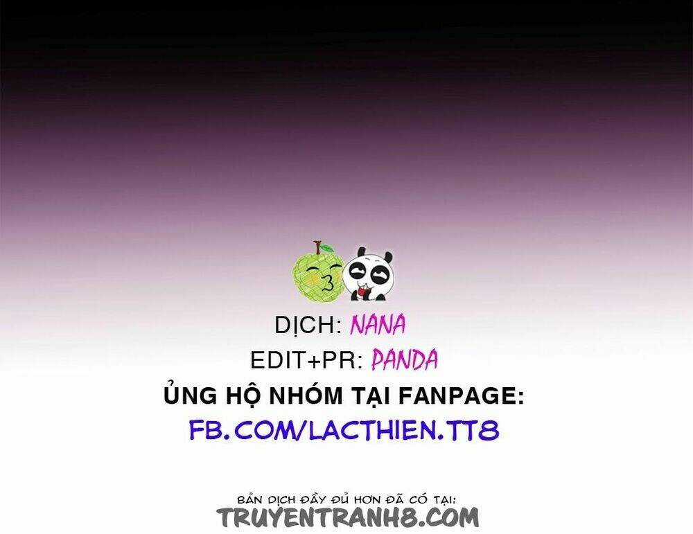 Chuyện Gì Đến, Rồi Cũng Sẽ Đến Chapter 26 trang 37