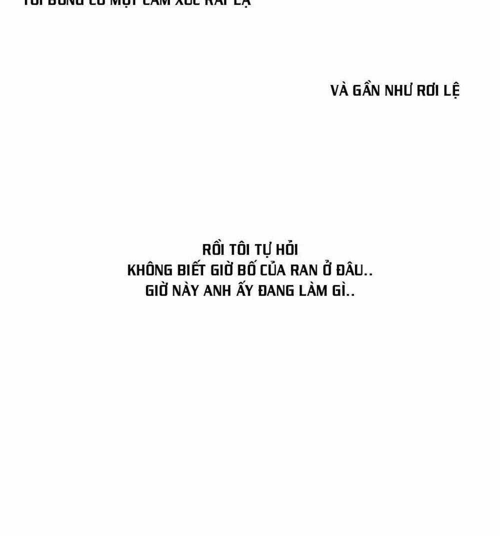 Chuyện Gì Đến, Rồi Cũng Sẽ Đến Chapter 27 trang 37