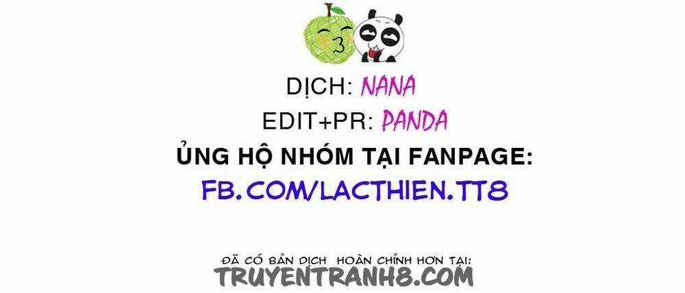 Chuyện Gì Đến, Rồi Cũng Sẽ Đến Chapter 27 trang 45