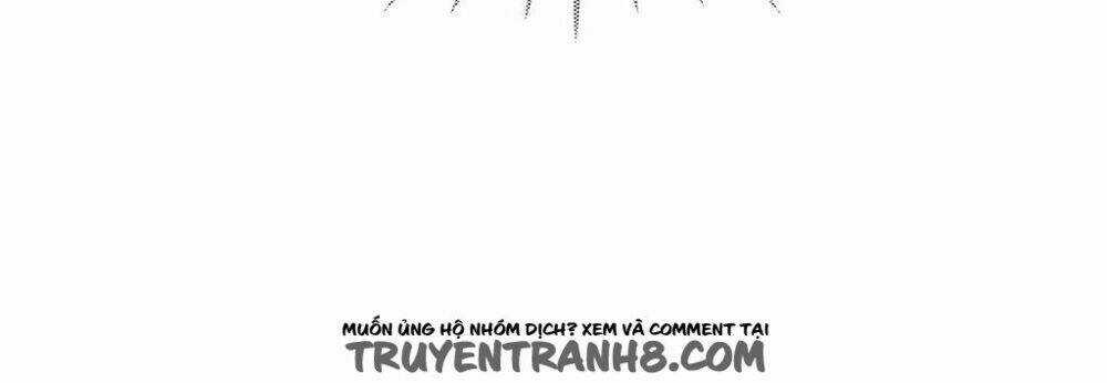 Chuyện Gì Đến, Rồi Cũng Sẽ Đến Chapter 28 trang 44