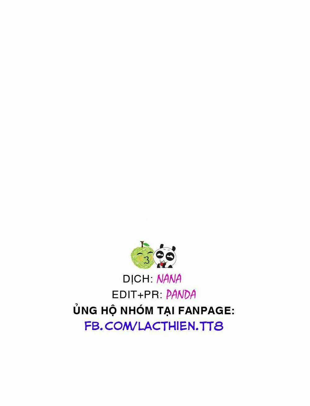 Chuyện Gì Đến, Rồi Cũng Sẽ Đến Chapter 30 trang 43