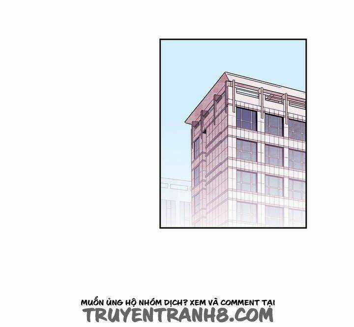 Chuyện Gì Đến, Rồi Cũng Sẽ Đến Chapter 32 trang 15