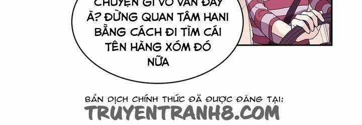 Chuyện Gì Đến, Rồi Cũng Sẽ Đến Chapter 32 trang 19