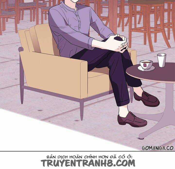 Chuyện Gì Đến, Rồi Cũng Sẽ Đến Chapter 32 trang 23