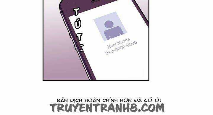 Chuyện Gì Đến, Rồi Cũng Sẽ Đến Chapter 32 trang 28