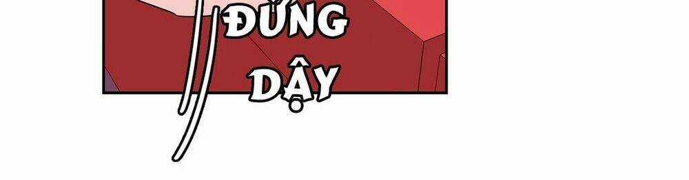 Chuyện Gì Đến, Rồi Cũng Sẽ Đến Chapter 33 trang 6