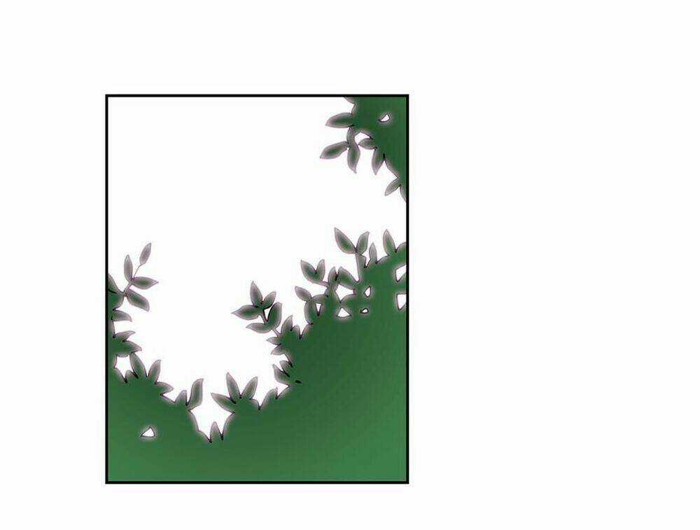 Chuyện Gì Đến, Rồi Cũng Sẽ Đến Chapter 34 trang 10