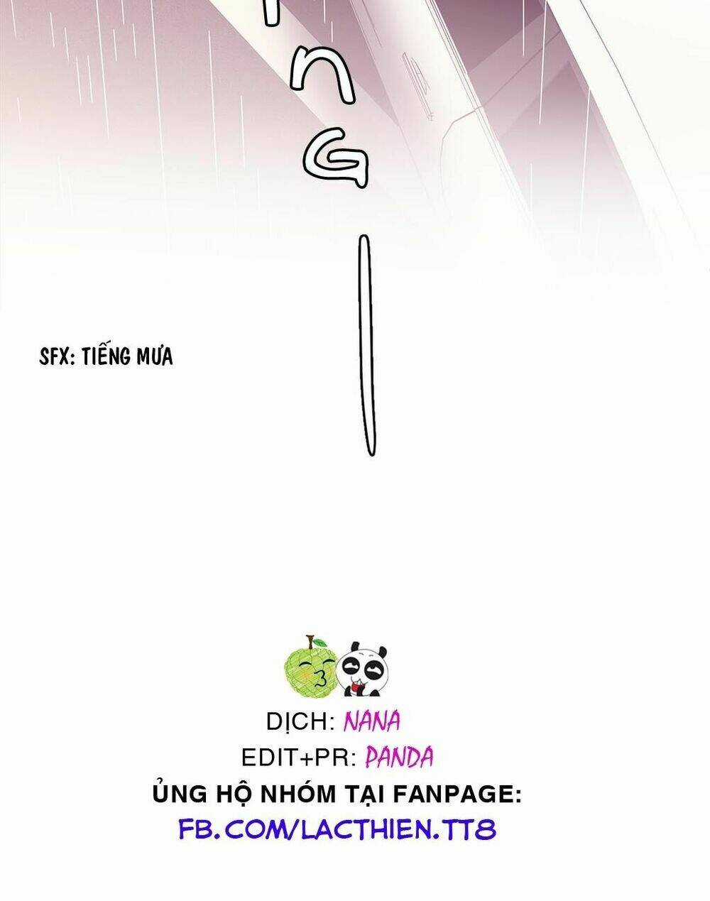 Chuyện Gì Đến, Rồi Cũng Sẽ Đến Chapter 34 trang 46