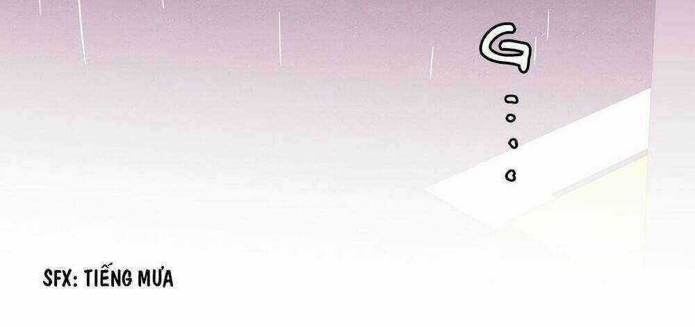 Chuyện Gì Đến, Rồi Cũng Sẽ Đến Chapter 35 trang 10