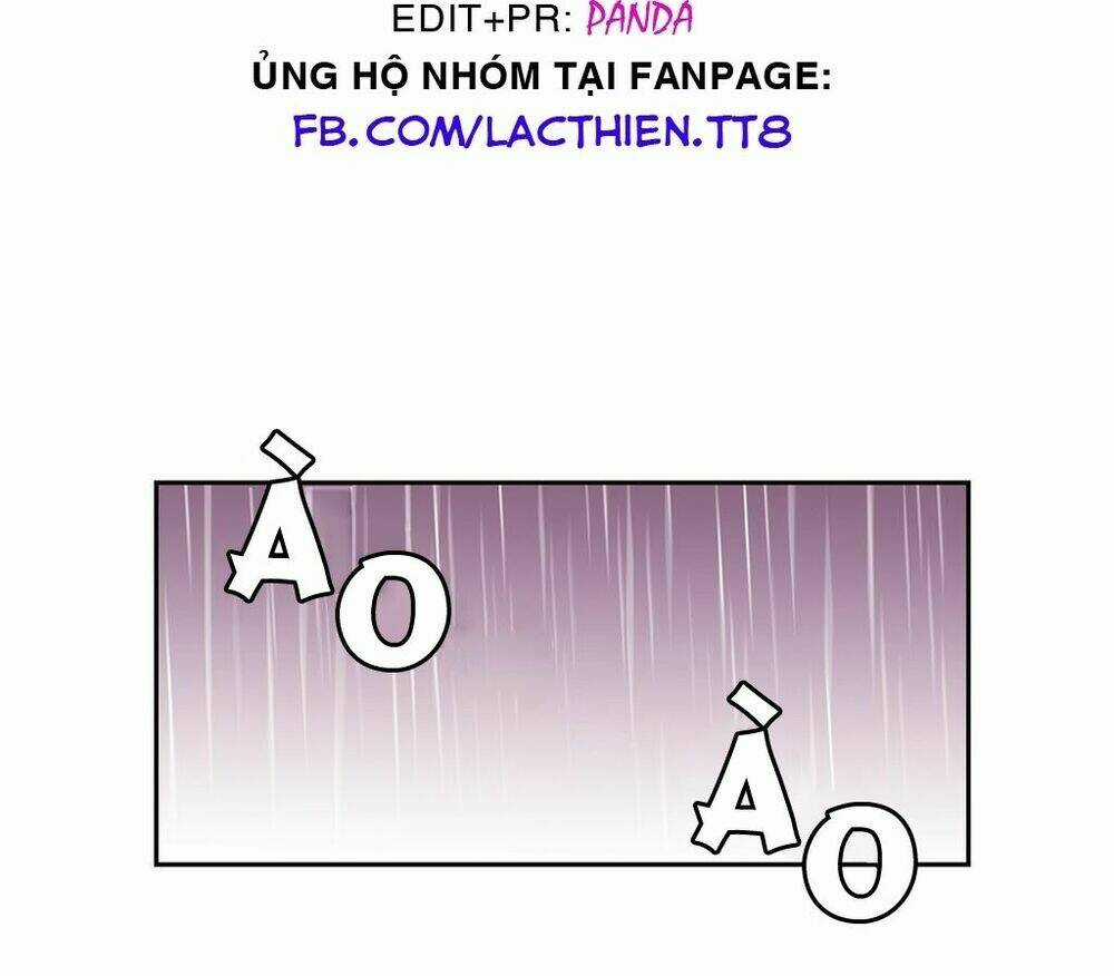 Chuyện Gì Đến, Rồi Cũng Sẽ Đến Chapter 35 trang 19