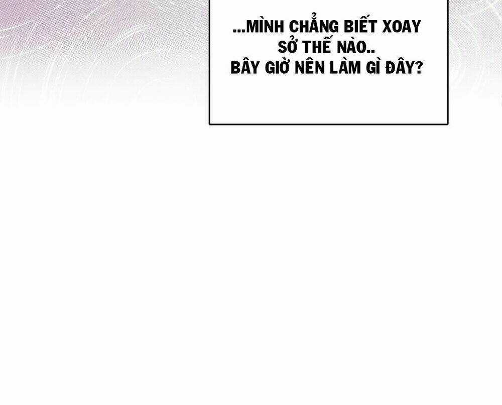 Chuyện Gì Đến, Rồi Cũng Sẽ Đến Chapter 35 trang 21