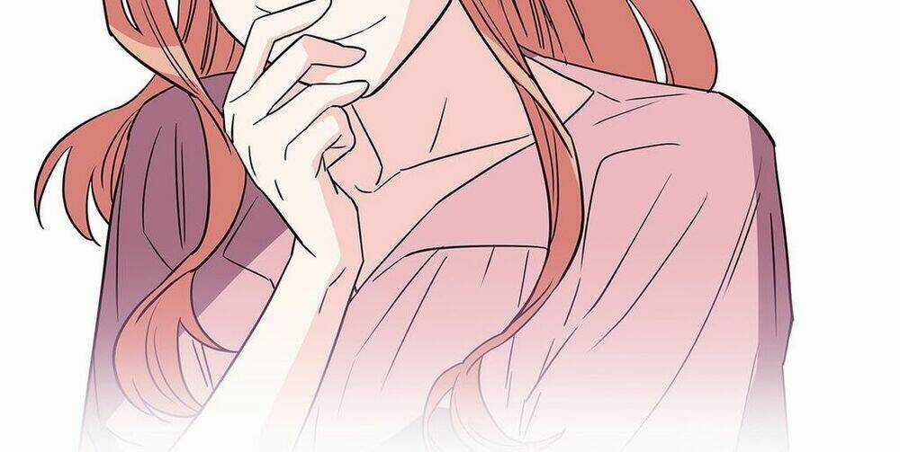 Chuyện Gì Đến, Rồi Cũng Sẽ Đến Chapter 36 trang 2